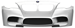 M Sport